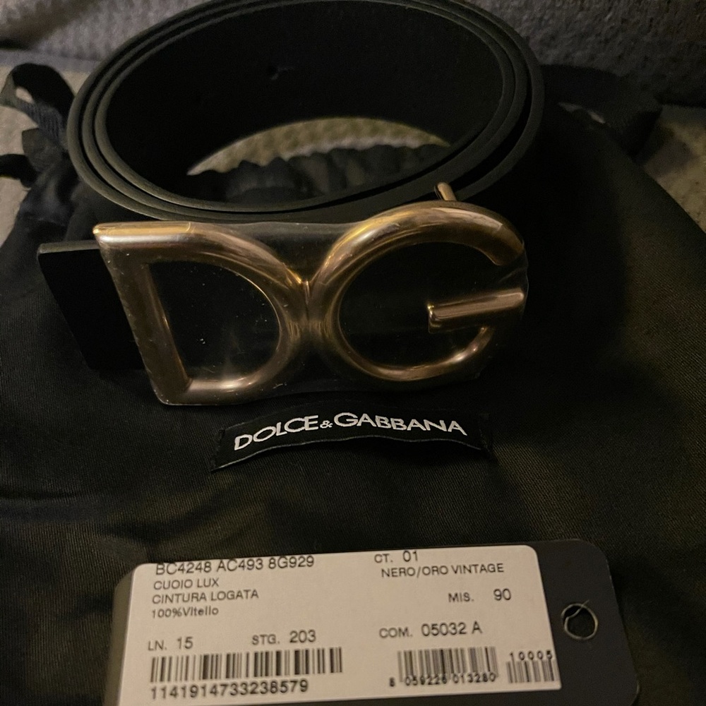 ❌❌❌❌SOLD❌❌❌❌